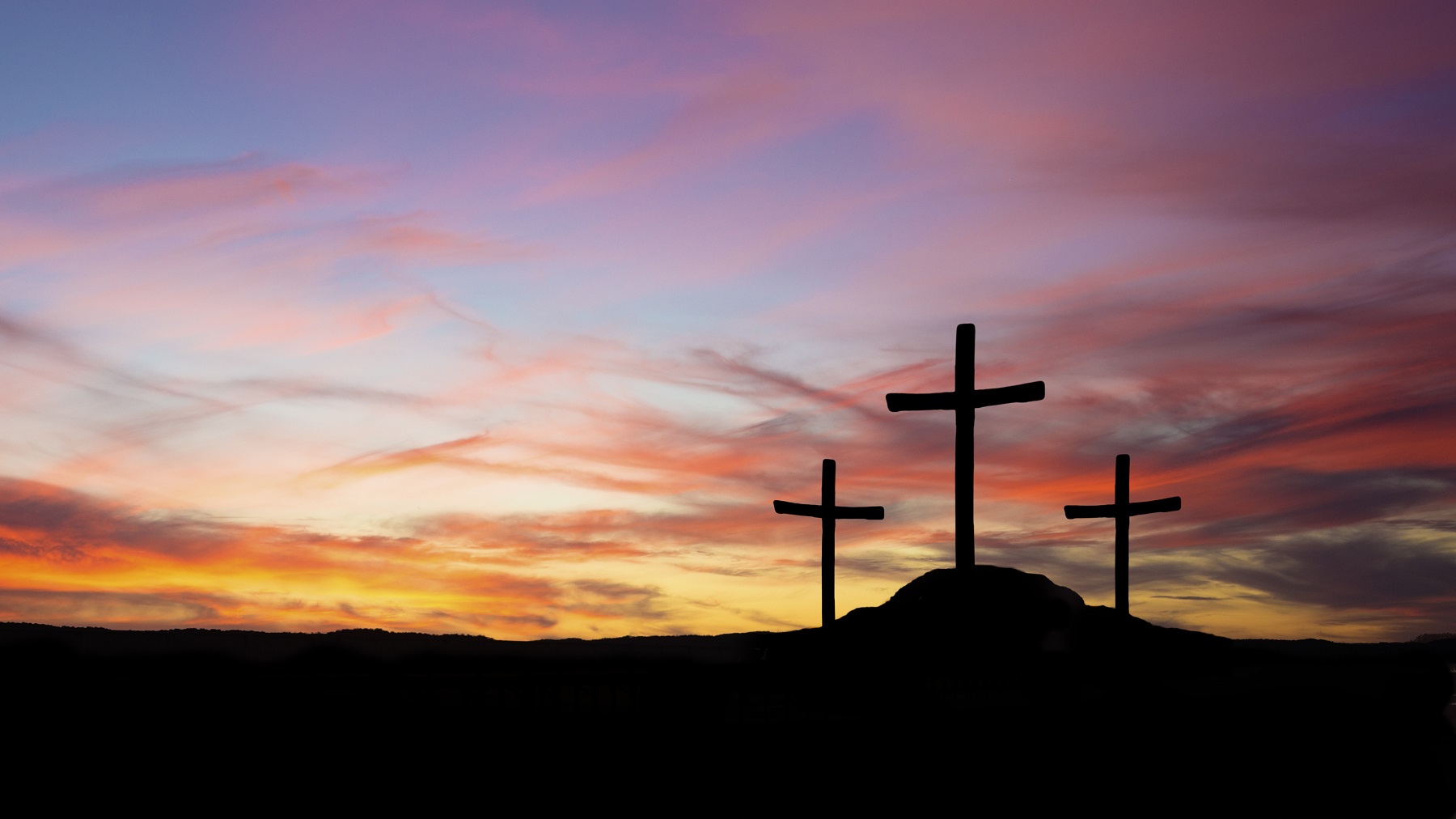 Why Christ Alone is Sufficient for Salvation - EvanTell