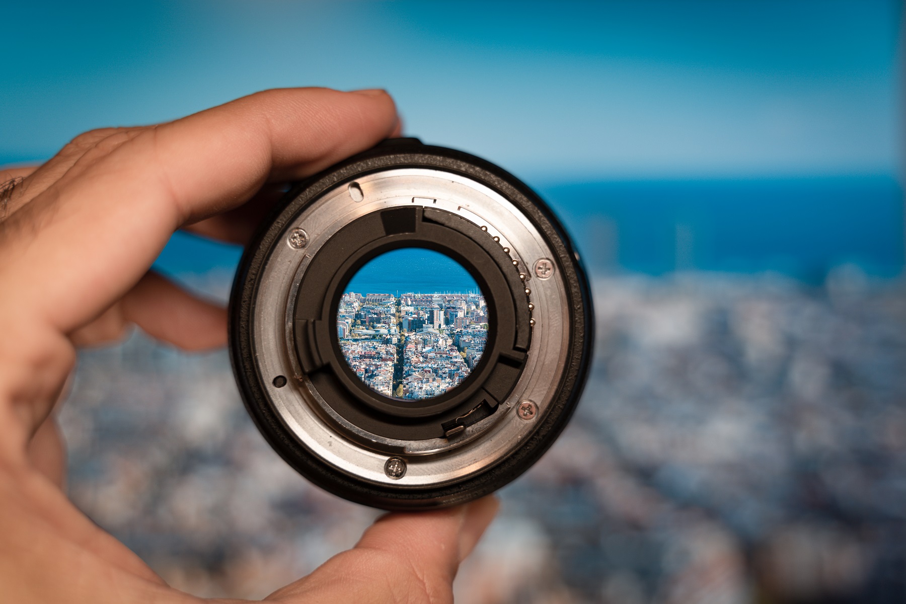 worldview christian covid