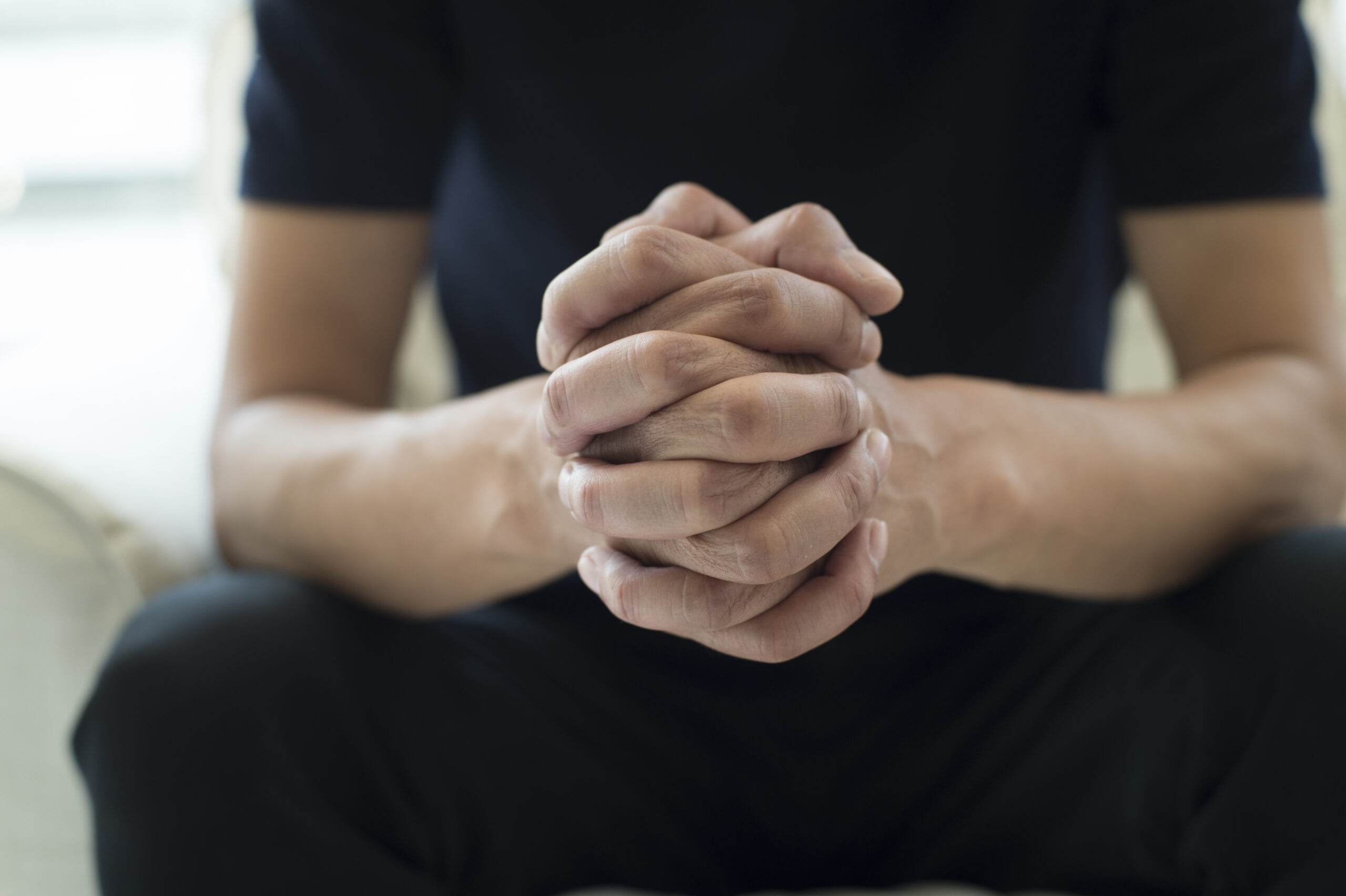 The Power of Patience in Evangelism