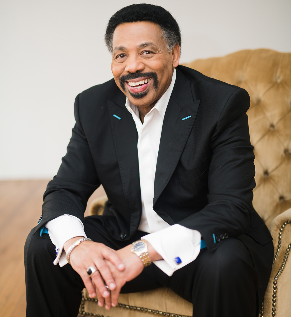TonyEvans-2020-2
