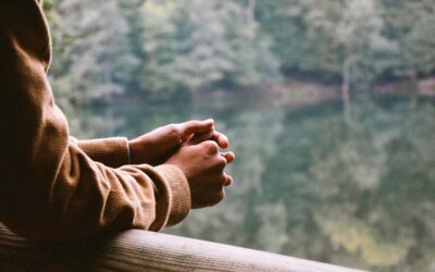 A Missing Ingredient for Effective Evangelism: Proactive Prayer