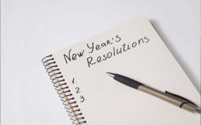 Why Evangelism Resolutions Fail