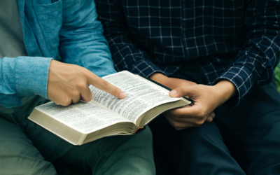 Missionary Work: Practical Advice to Get Involved in God’s Mission