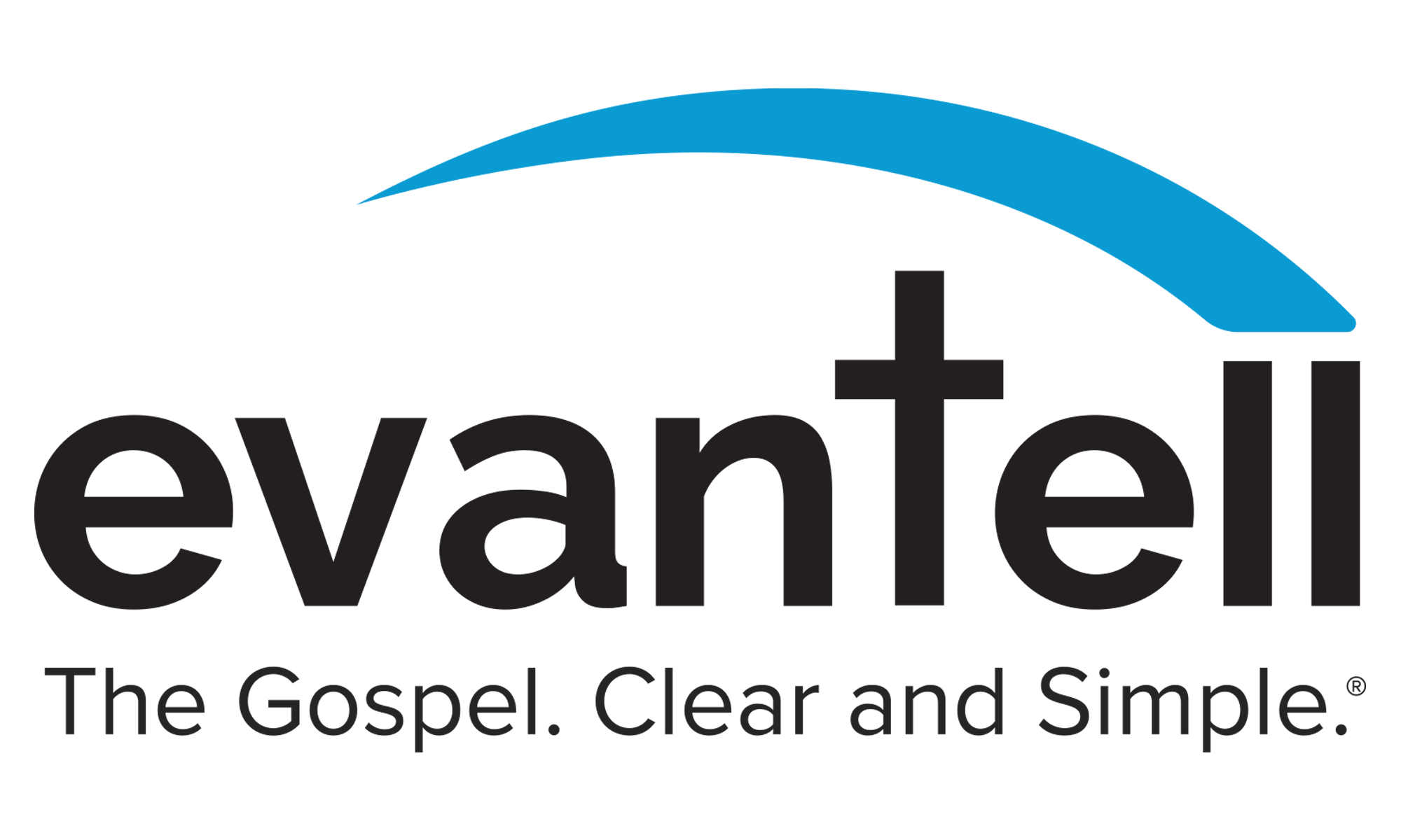 EvanTell